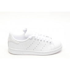 ADIDAS STAN SMITH 